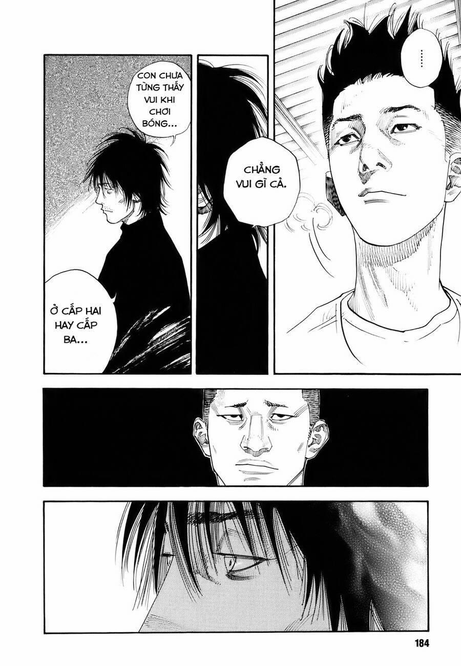 Realist Maou Niyoru Seiiki Naki Isekai Kaikaku 36 trang 8