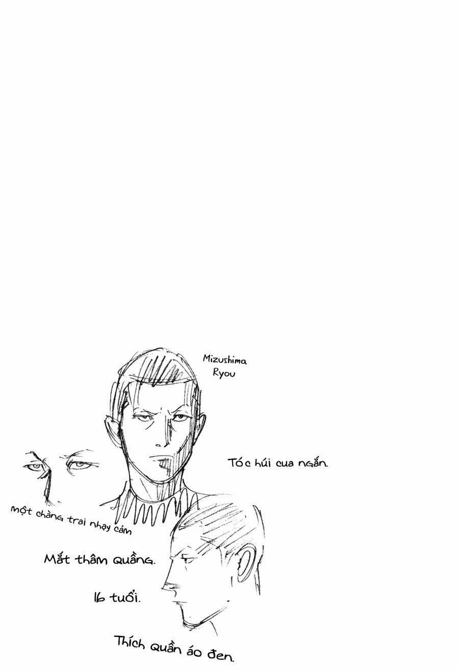 Realist Maou Niyoru Seiiki Naki Isekai Kaikaku 37 trang 35