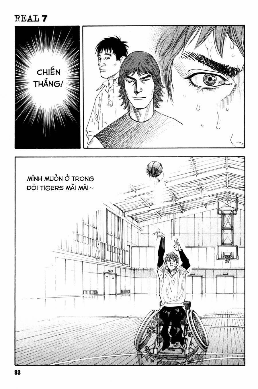 Realist Maou Niyoru Seiiki Naki Isekai Kaikaku 39 trang 13