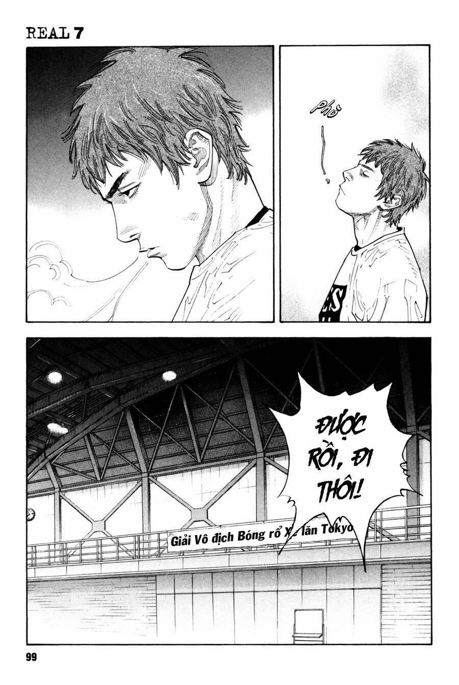 Realist Maou Niyoru Seiiki Naki Isekai Kaikaku 39 trang 29