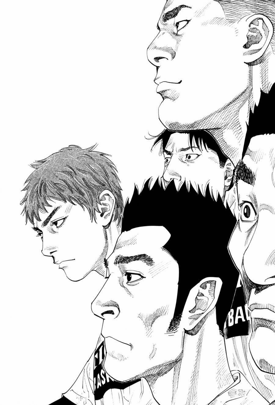 Realist Maou Niyoru Seiiki Naki Isekai Kaikaku 39 trang 34