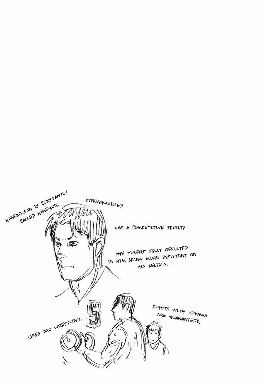 Realist Maou Niyoru Seiiki Naki Isekai Kaikaku 39 trang 37