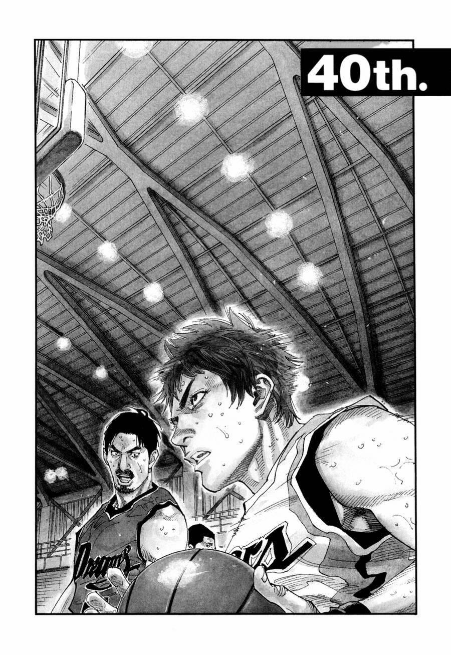 Realist Maou Niyoru Seiiki Naki Isekai Kaikaku 40 trang 1