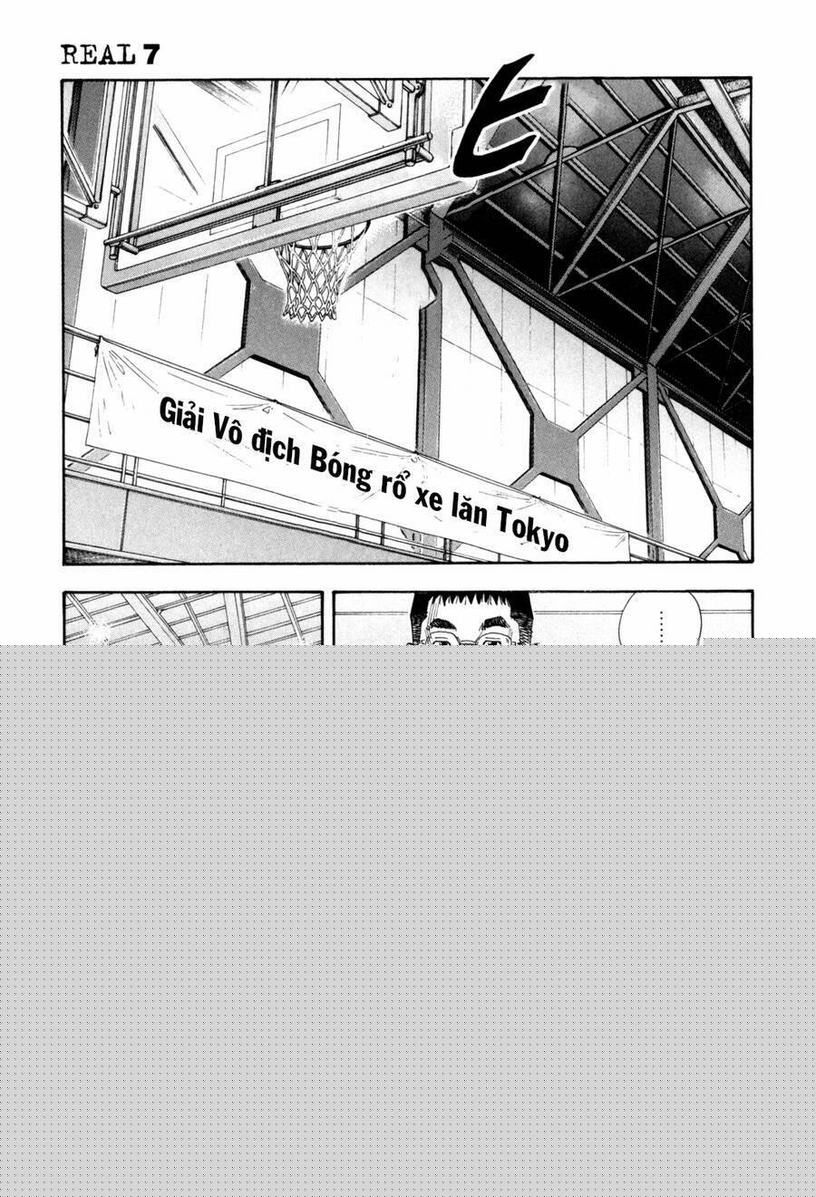 Realist Maou Niyoru Seiiki Naki Isekai Kaikaku 40 trang 2