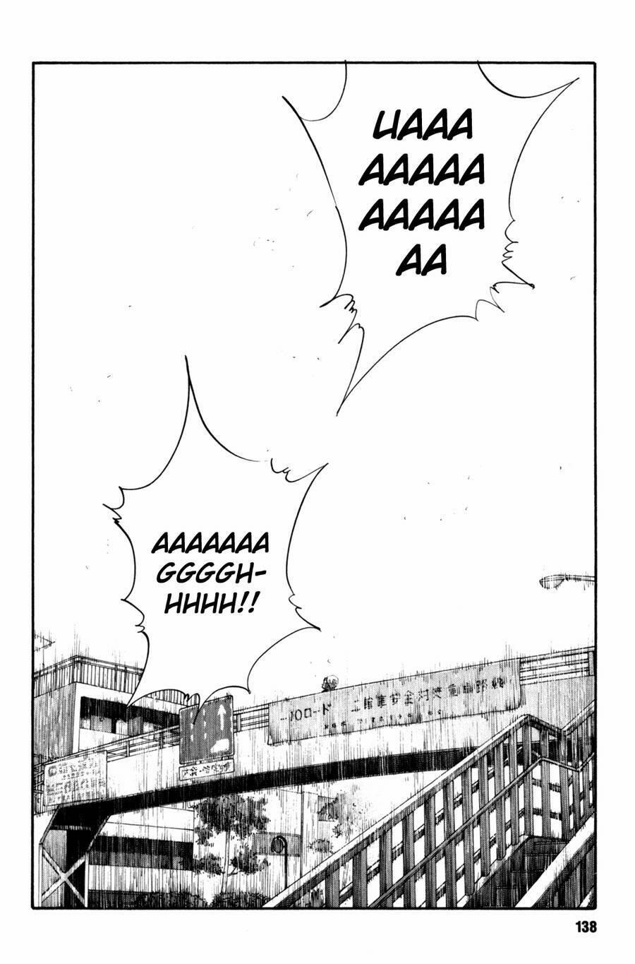 Realist Maou Niyoru Seiiki Naki Isekai Kaikaku 40 trang 30