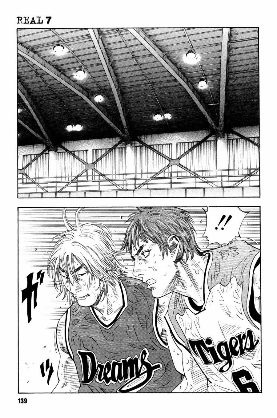 Realist Maou Niyoru Seiiki Naki Isekai Kaikaku 40 trang 31