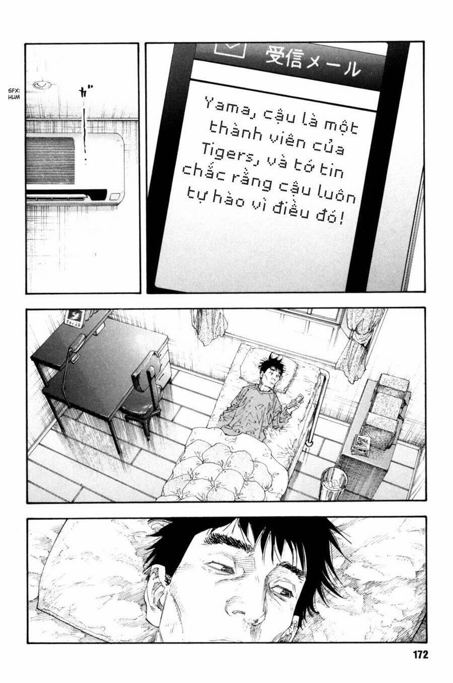 Realist Maou Niyoru Seiiki Naki Isekai Kaikaku 41 trang 30