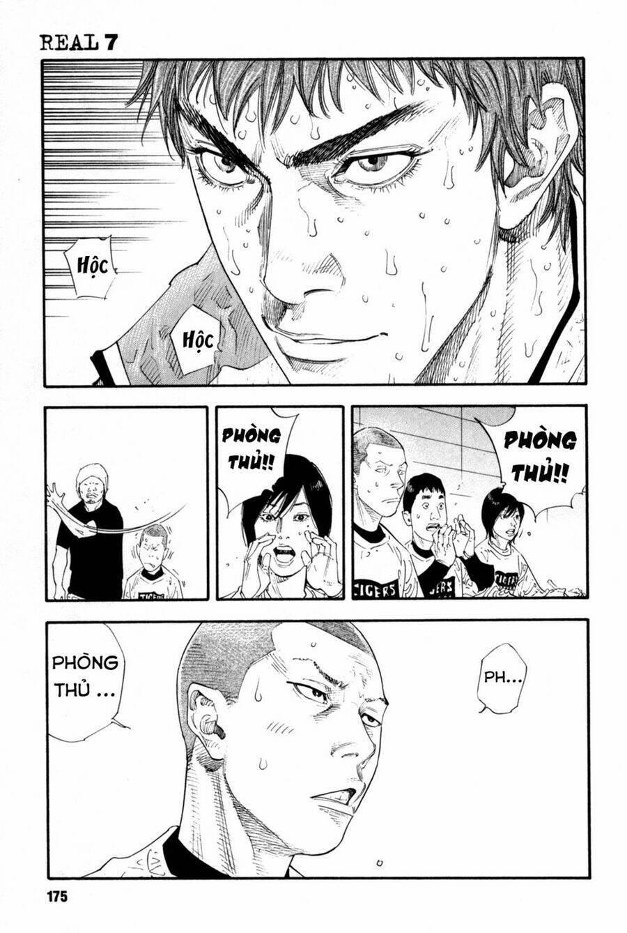 Realist Maou Niyoru Seiiki Naki Isekai Kaikaku 41 trang 33