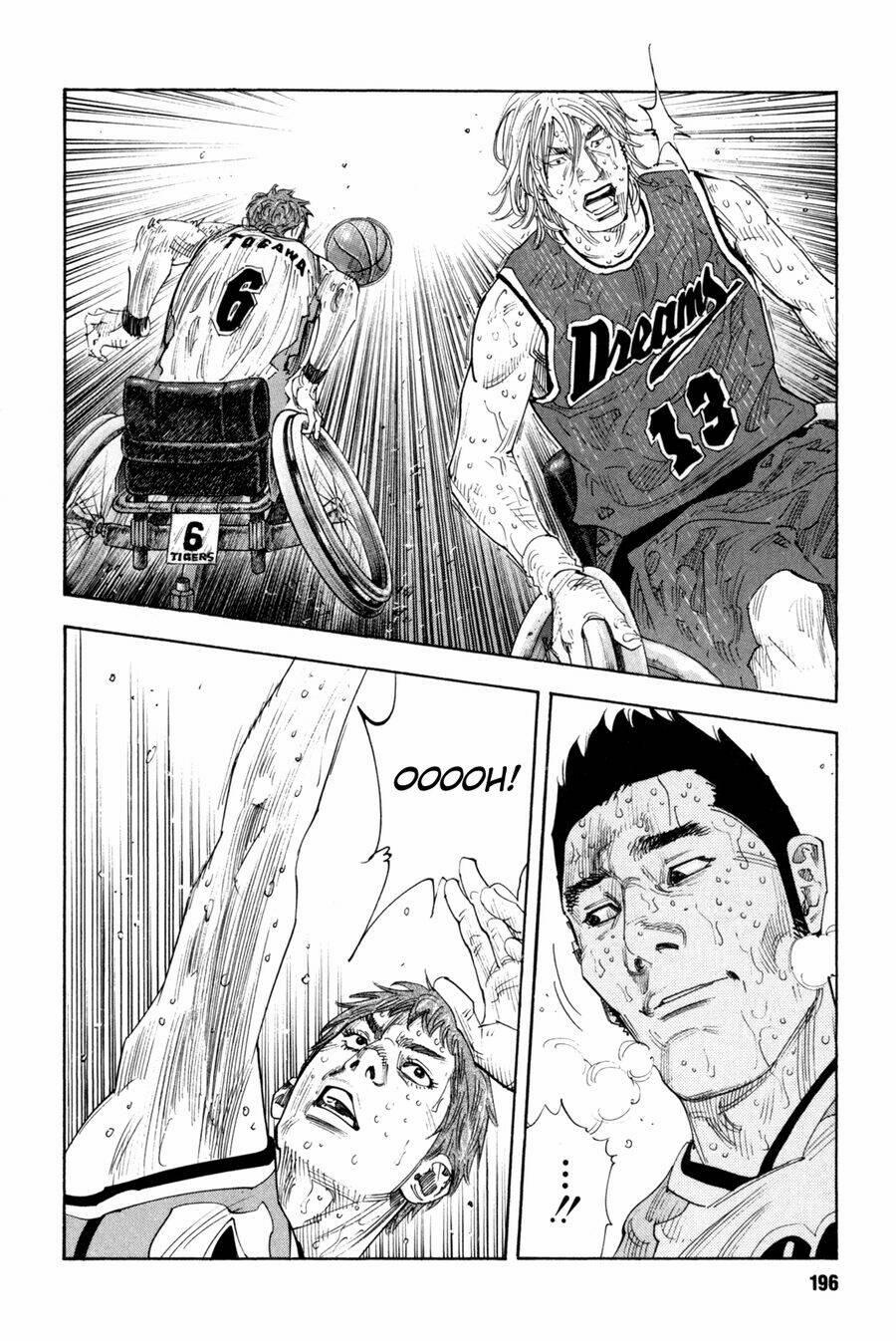 Realist Maou Niyoru Seiiki Naki Isekai Kaikaku 42 trang 19