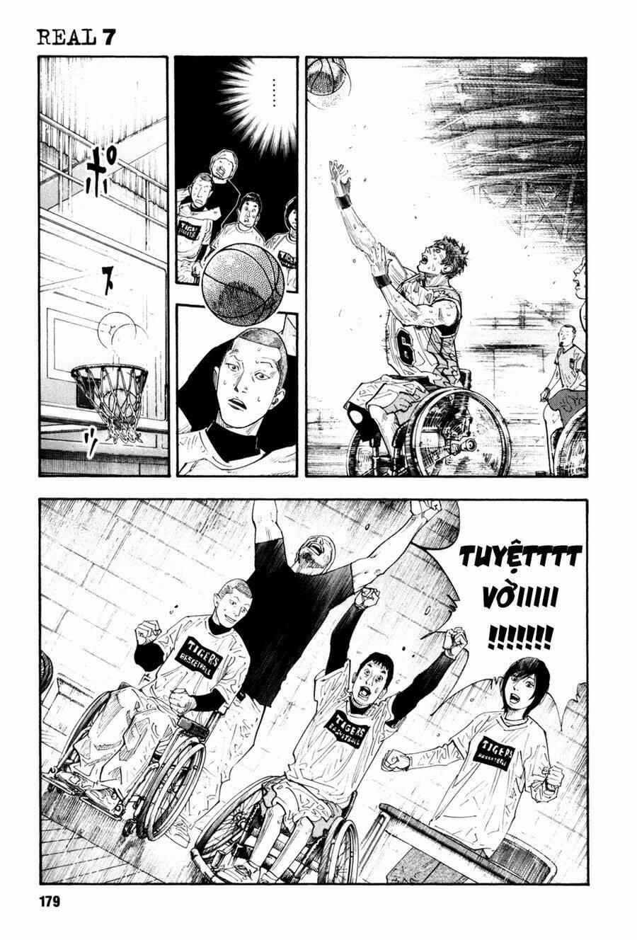 Realist Maou Niyoru Seiiki Naki Isekai Kaikaku 42 trang 3