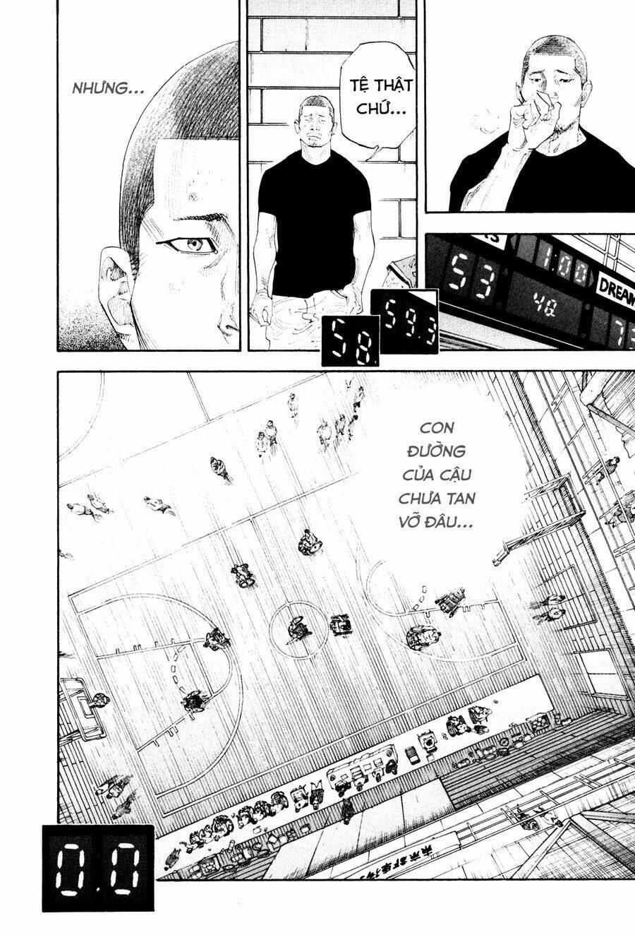 Realist Maou Niyoru Seiiki Naki Isekai Kaikaku 42 trang 37