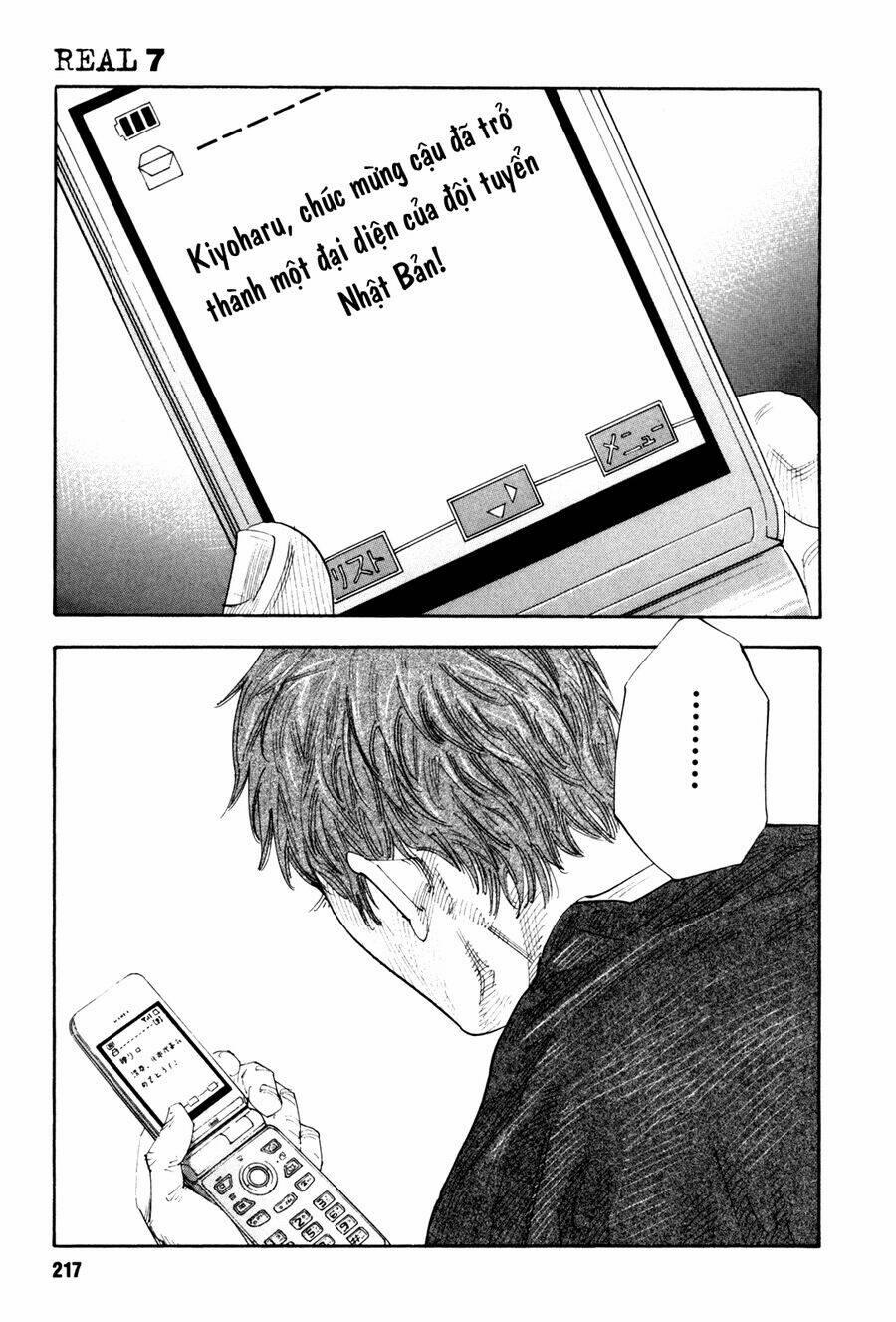 Realist Maou Niyoru Seiiki Naki Isekai Kaikaku 42 trang 40