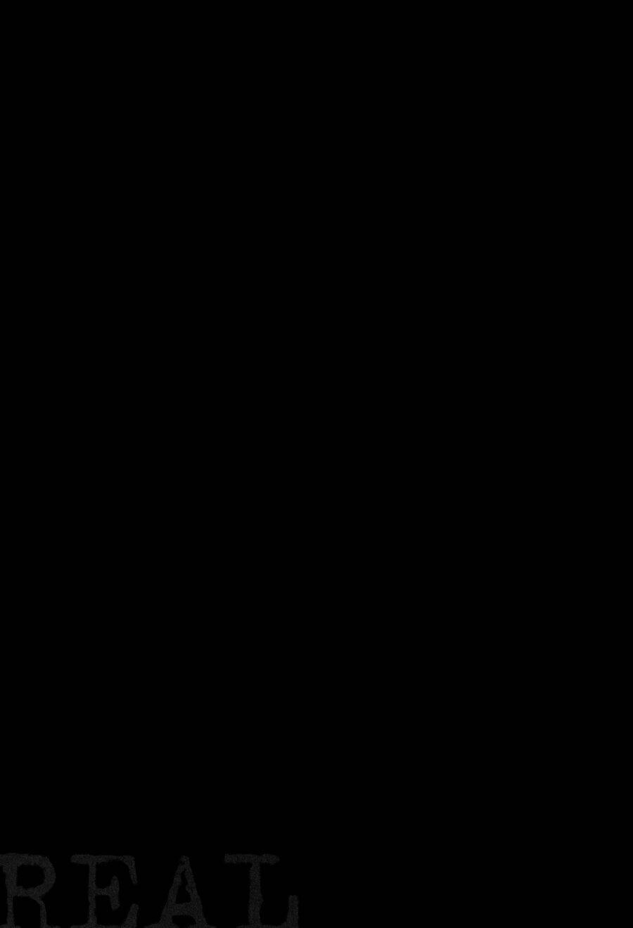 Realist Maou Niyoru Seiiki Naki Isekai Kaikaku 42 trang 42