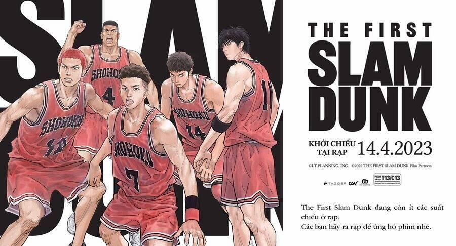 Realist Maou Niyoru Seiiki Naki Isekai Kaikaku 42 trang 43