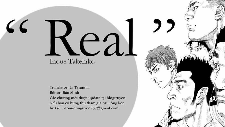 Realist Maou Niyoru Seiiki Naki Isekai Kaikaku 43 trang 2