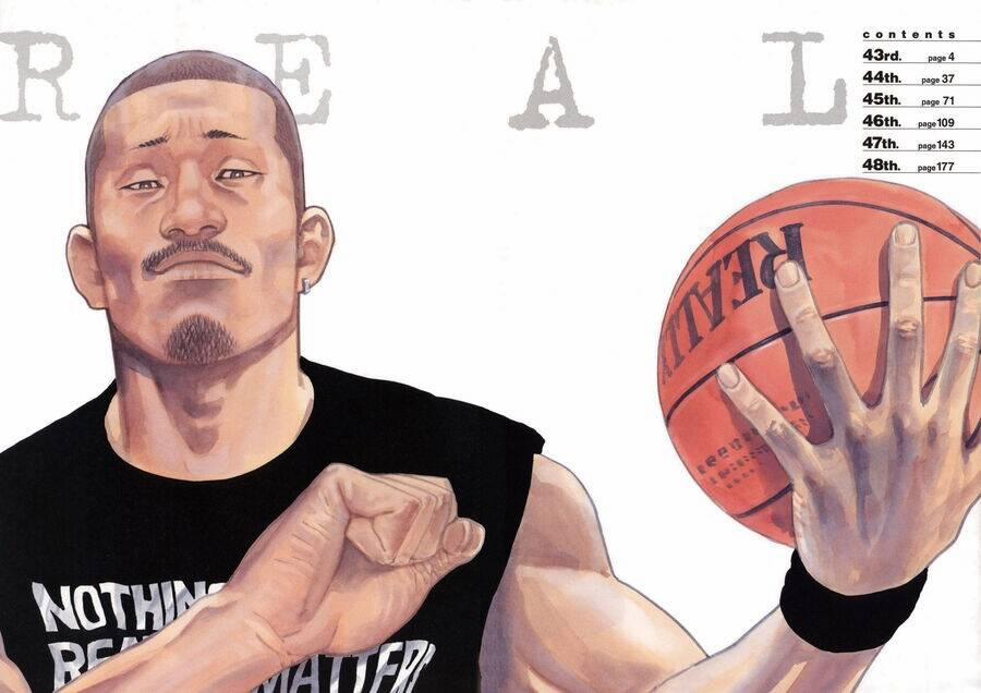 Realist Maou Niyoru Seiiki Naki Isekai Kaikaku 43 trang 3