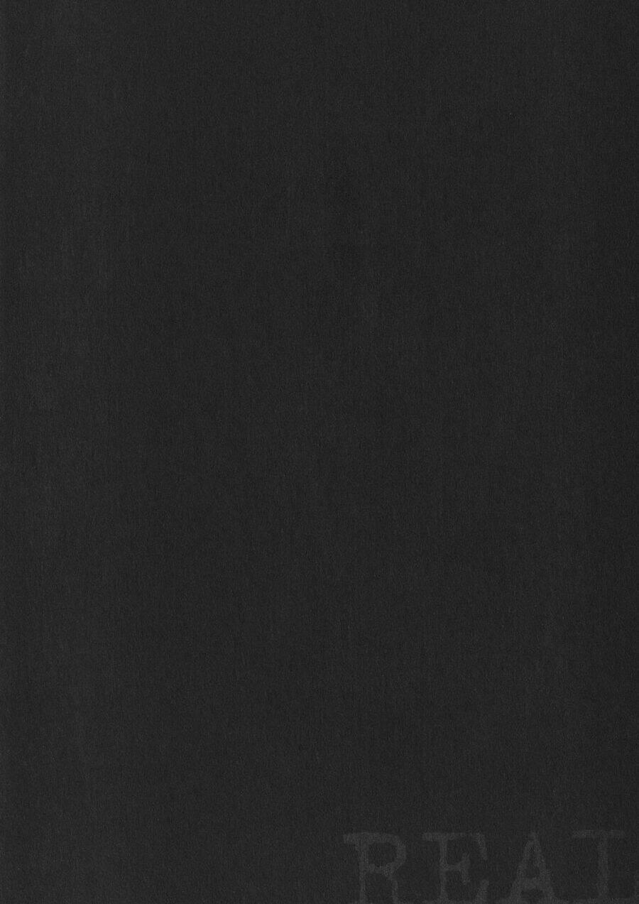 Realist Maou Niyoru Seiiki Naki Isekai Kaikaku 43 trang 35