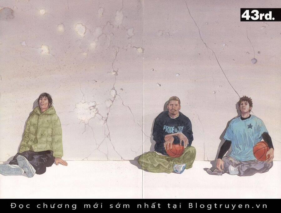 Realist Maou Niyoru Seiiki Naki Isekai Kaikaku 43 trang 4