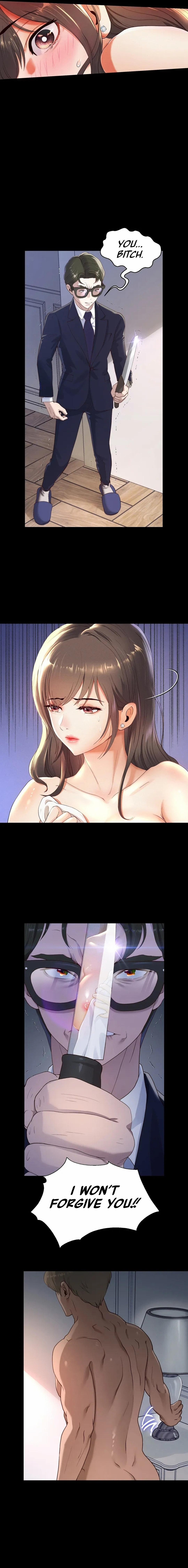 Reborn With Big Rizz Energy 1 trang 19