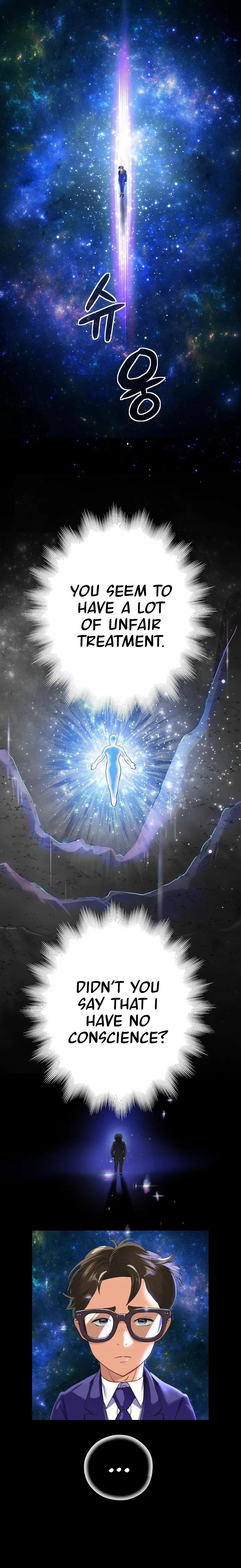 Reborn With Big Rizz Energy 1 trang 26