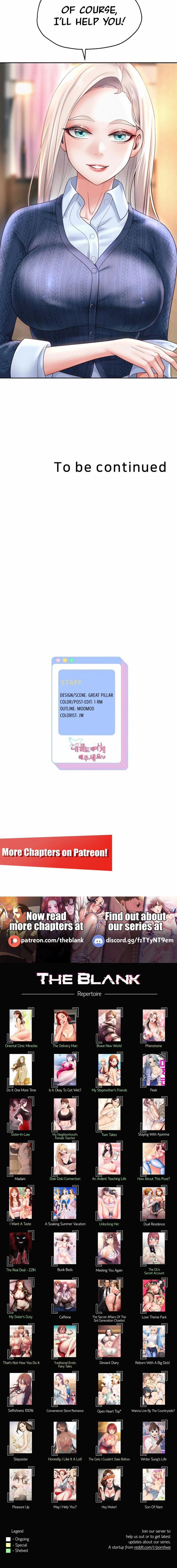 Reborn With Big Rizz Energy 10 trang 21