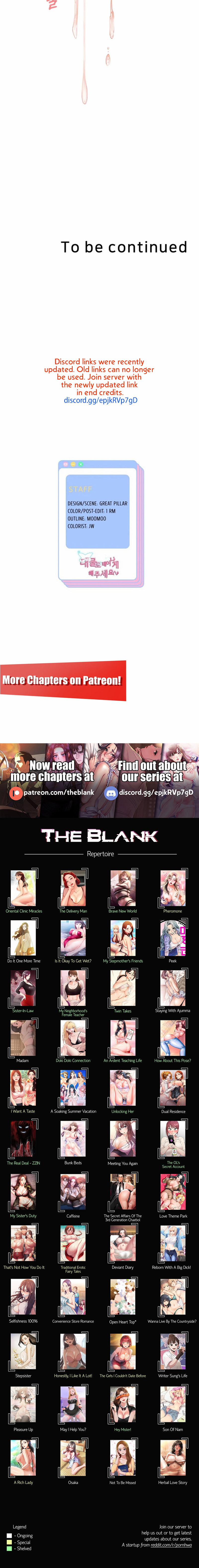 Reborn With Big Rizz Energy 11 trang 19