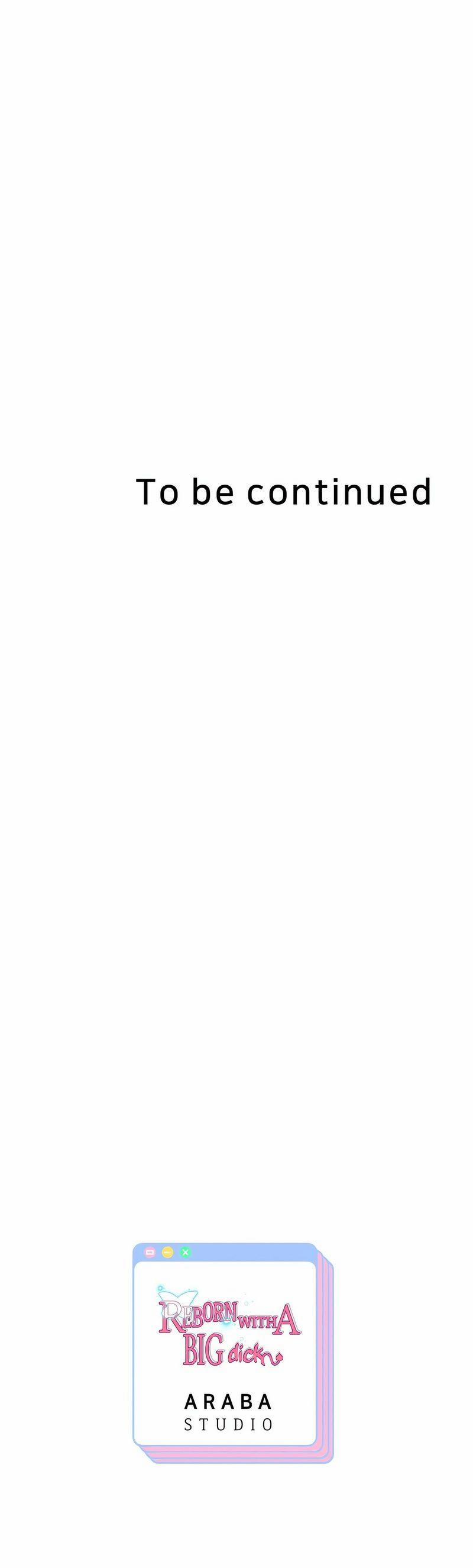 Reborn With Big Rizz Energy 49 trang 19