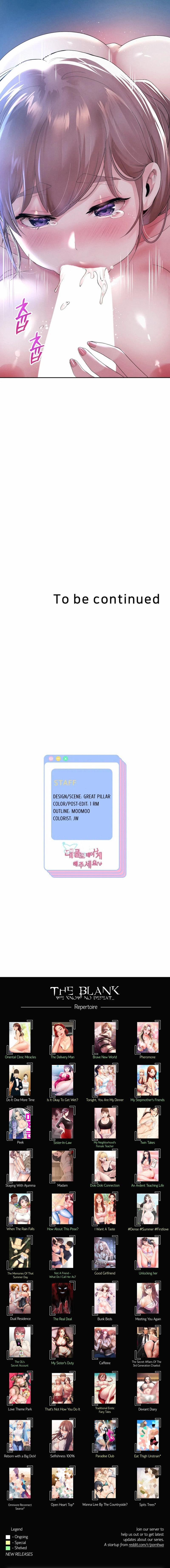 Reborn With Big Rizz Energy 5 trang 26