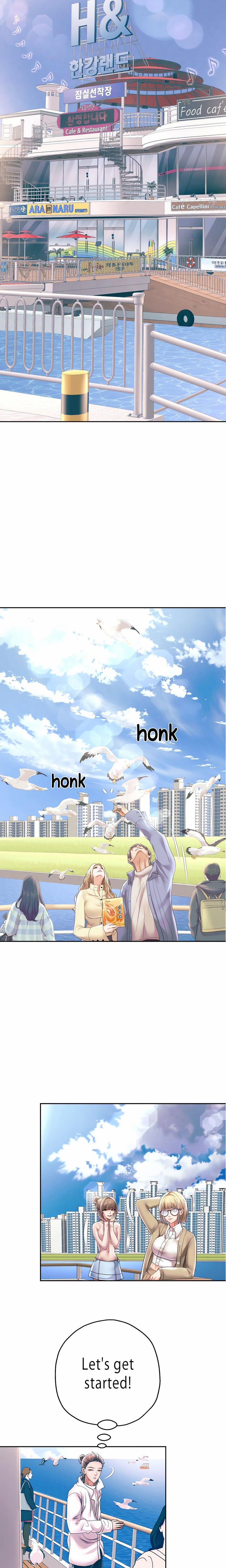 Reborn With Big Rizz Energy 50 trang 9