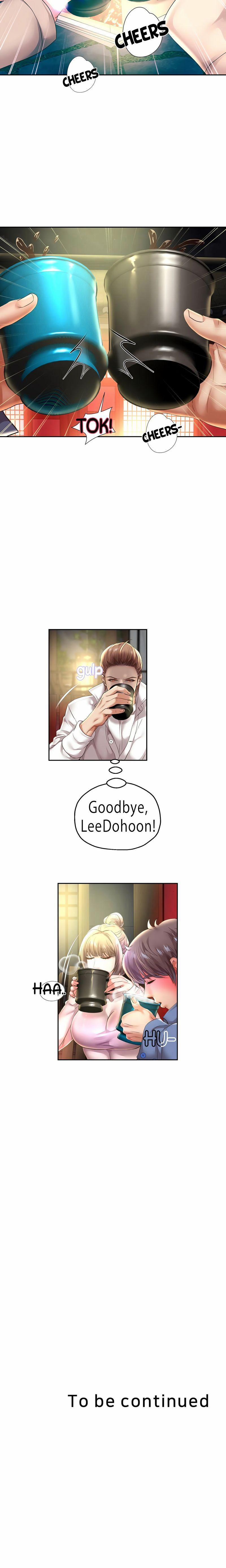 Reborn With Big Rizz Energy 51 trang 18