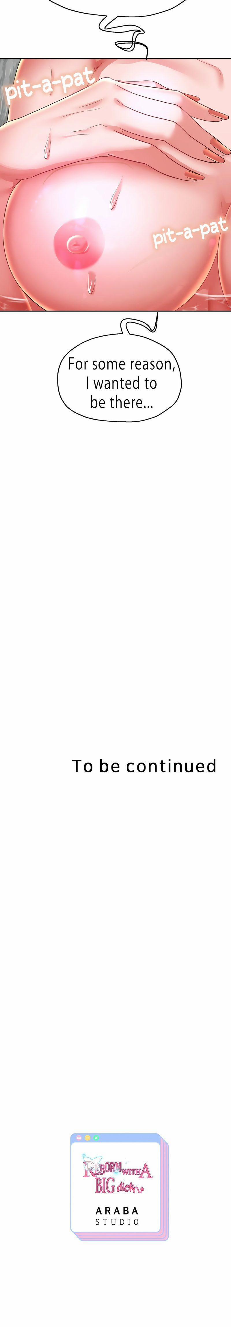 Reborn With Big Rizz Energy 52 trang 19