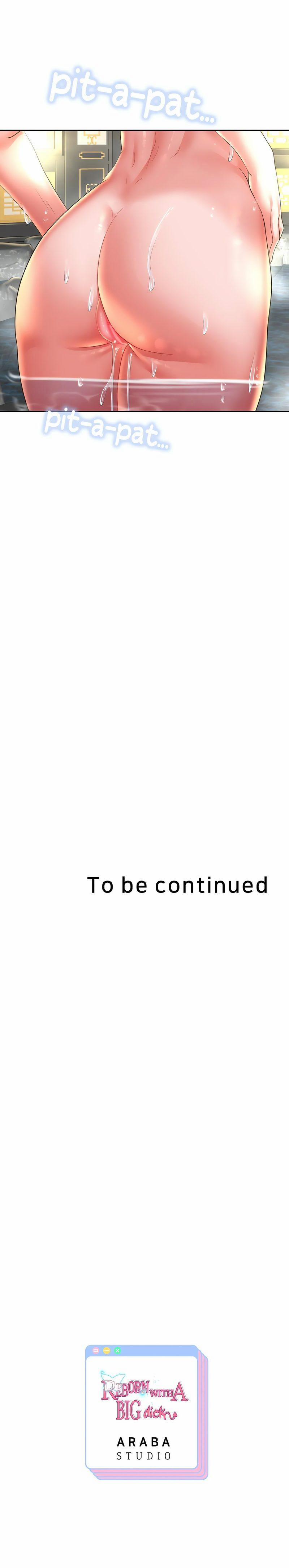 Reborn With Big Rizz Energy 53 trang 19