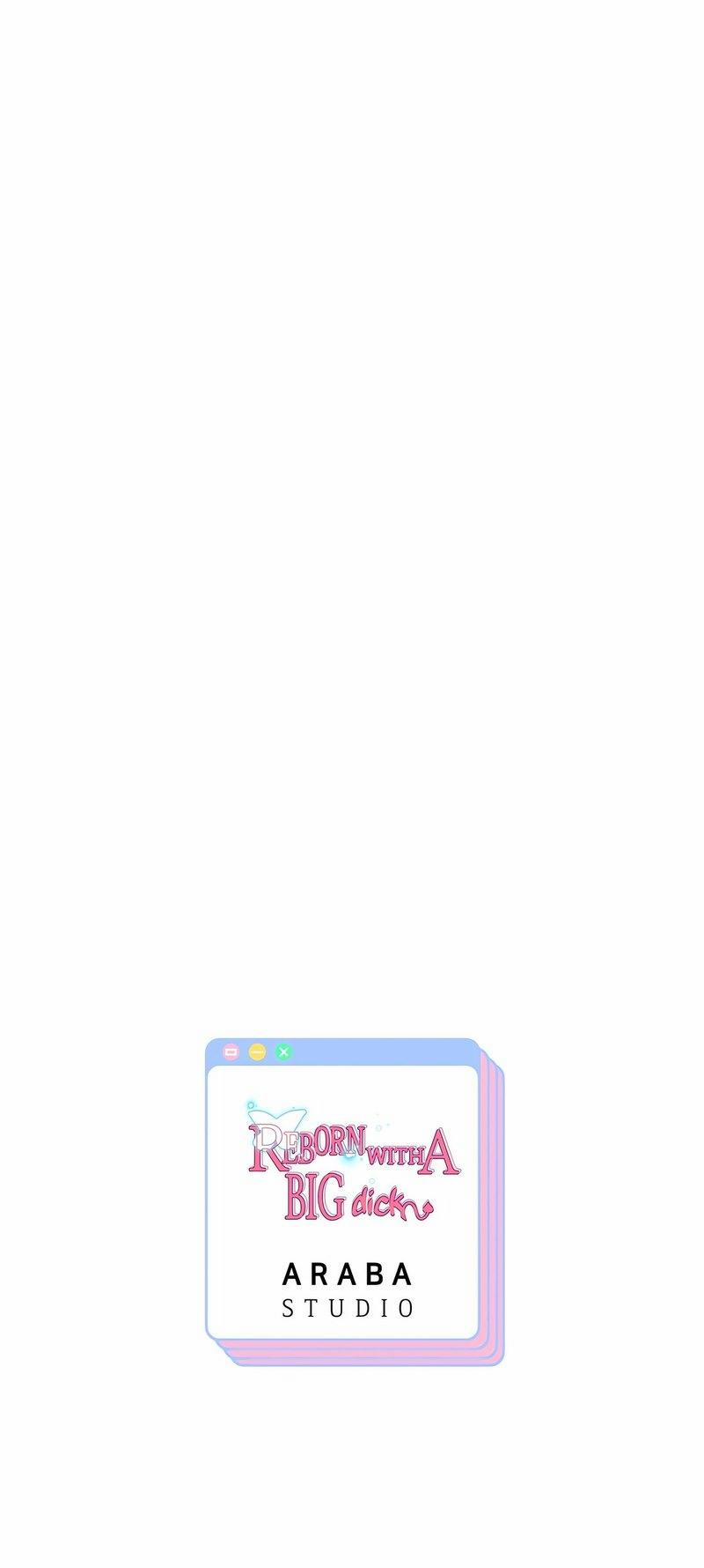 Reborn With Big Rizz Energy 55 trang 22