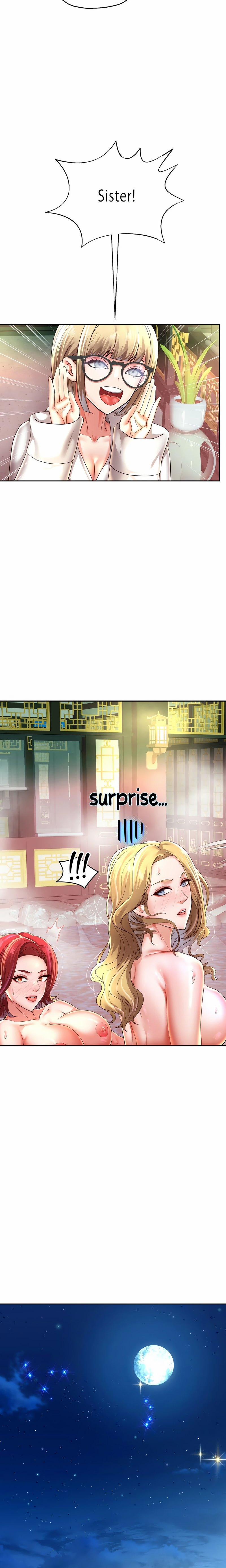 Reborn With Big Rizz Energy 56 trang 15