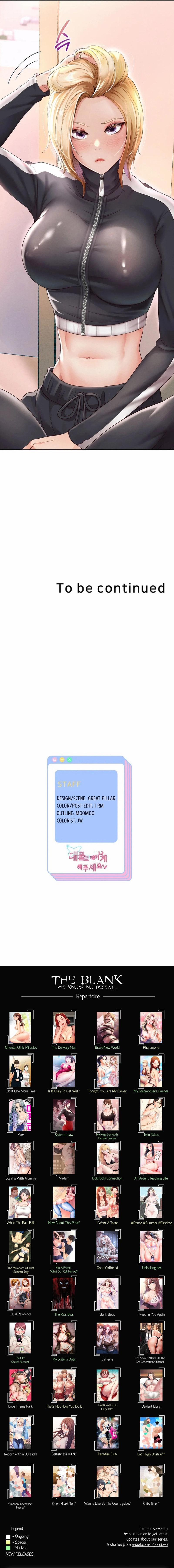 Reborn With Big Rizz Energy 6 trang 25