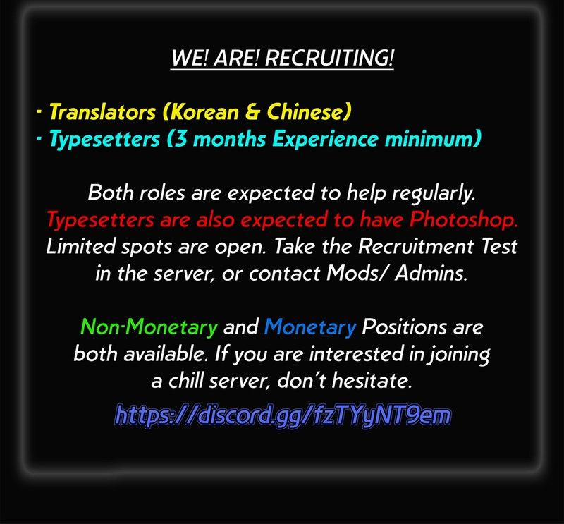 Reborn With Big Rizz Energy 6 trang 26