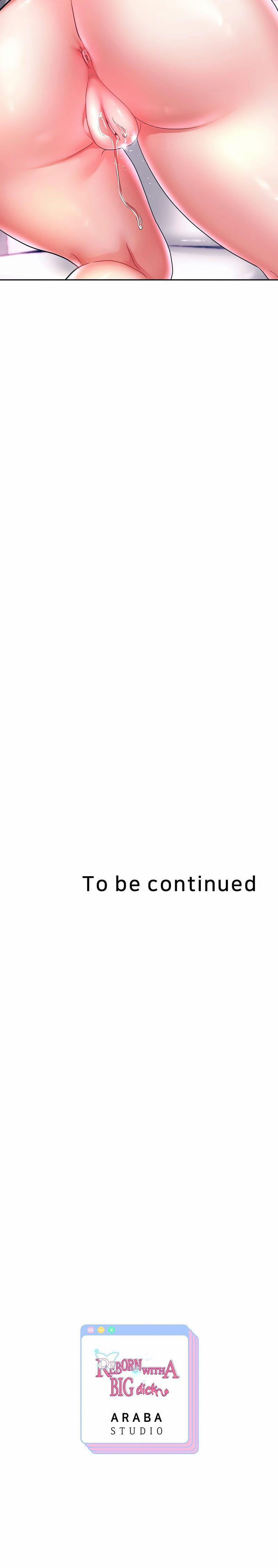 Reborn With Big Rizz Energy 61 trang 21