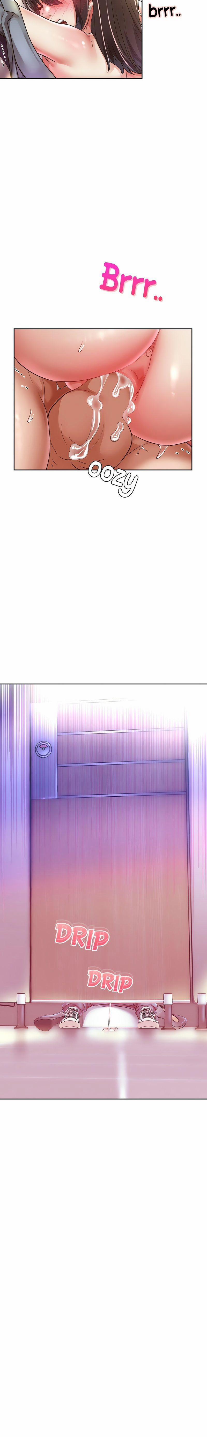 Reborn With Big Rizz Energy 62 trang 20