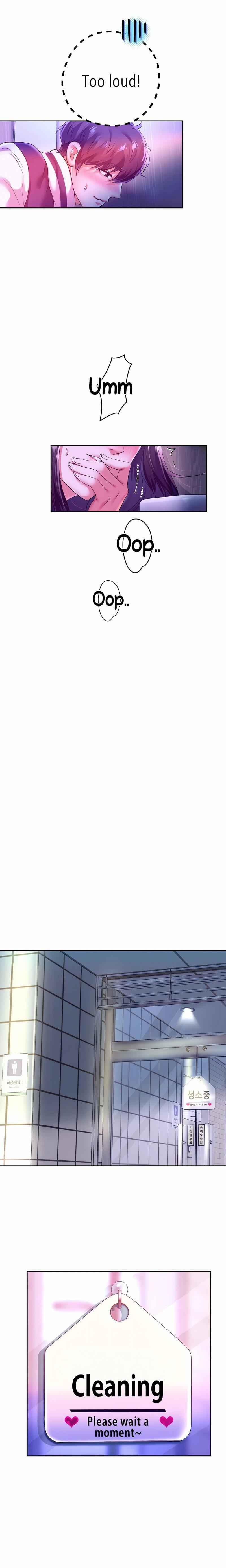 Reborn With Big Rizz Energy 62 trang 8