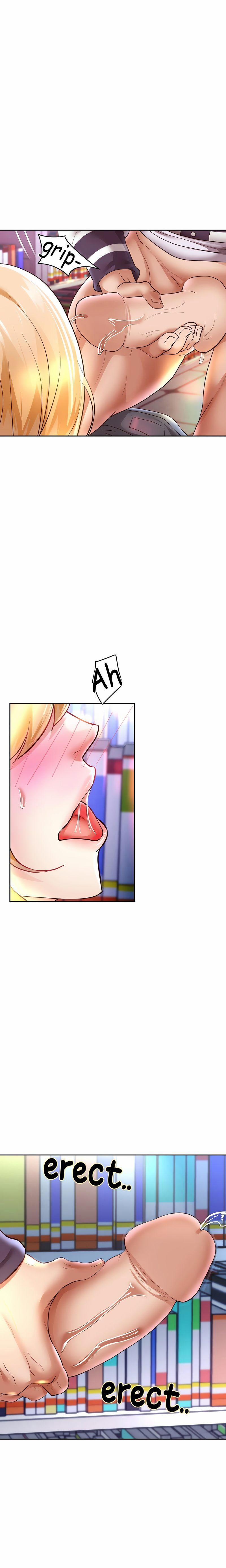 Reborn With Big Rizz Energy 65 trang 20