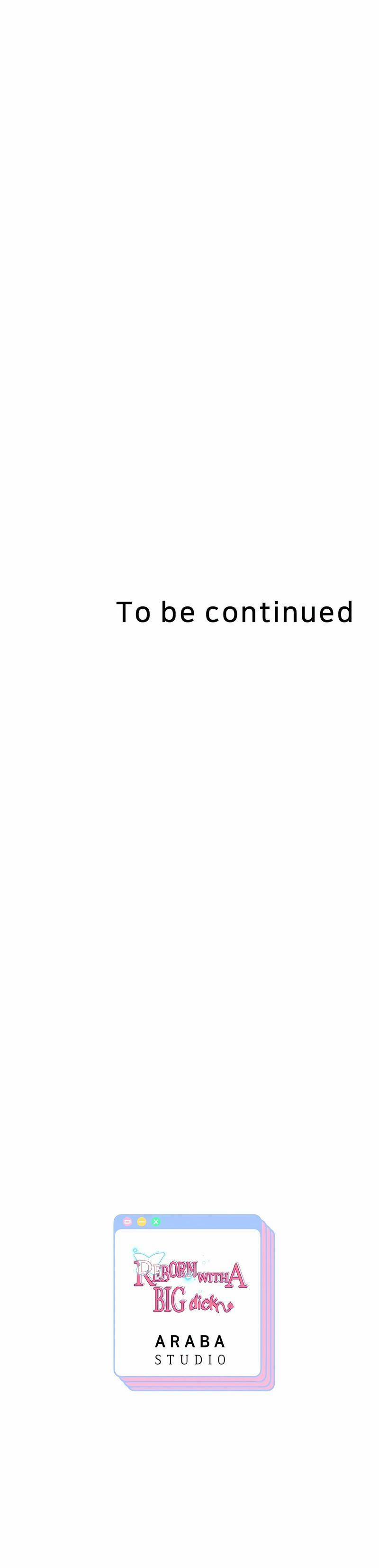 Reborn With Big Rizz Energy 65 trang 21