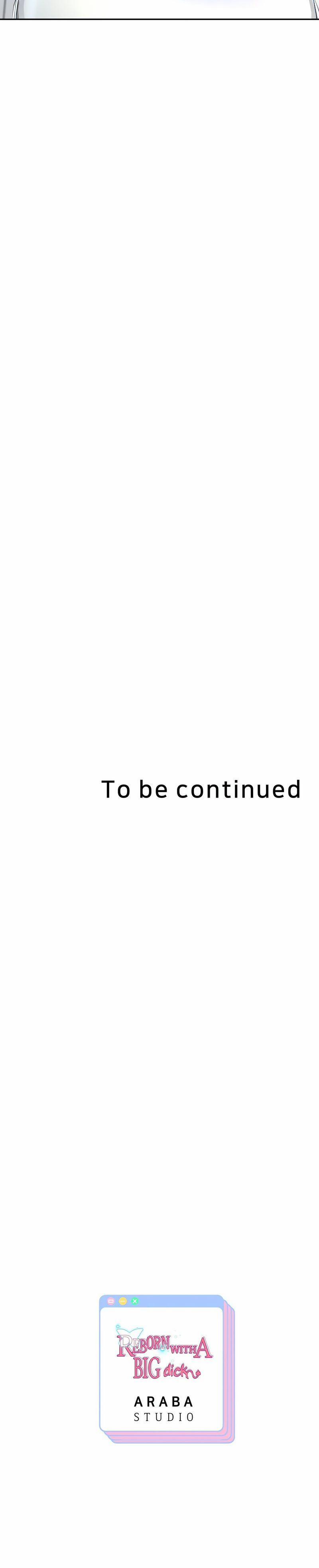 Reborn With Big Rizz Energy 66 trang 22