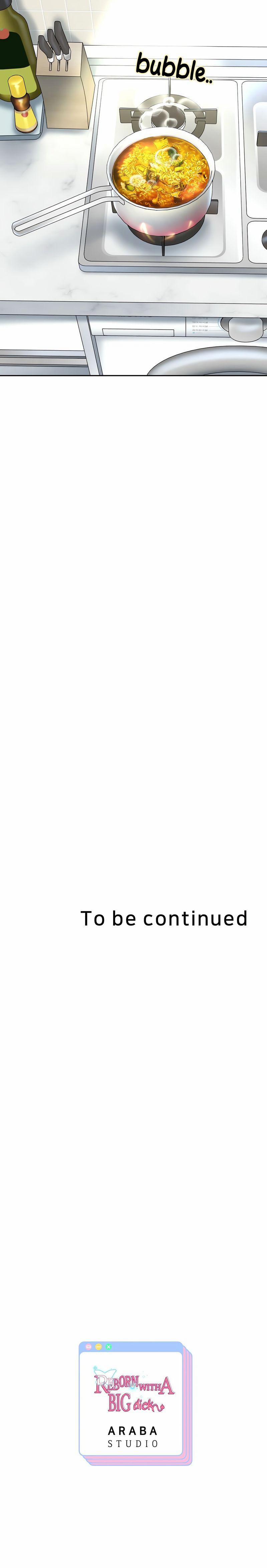 Reborn With Big Rizz Energy 69 trang 22