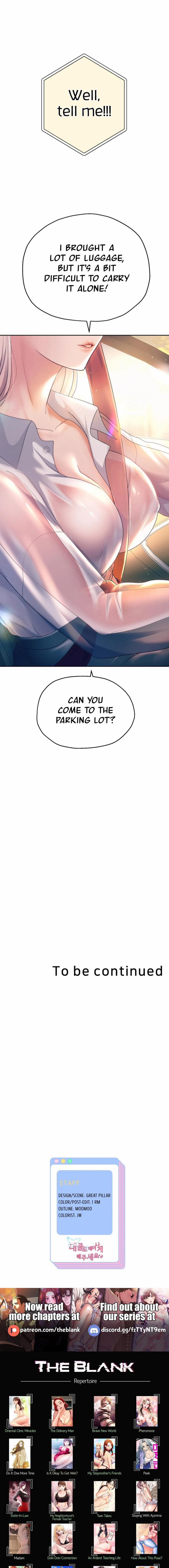 Reborn With Big Rizz Energy 7 trang 21