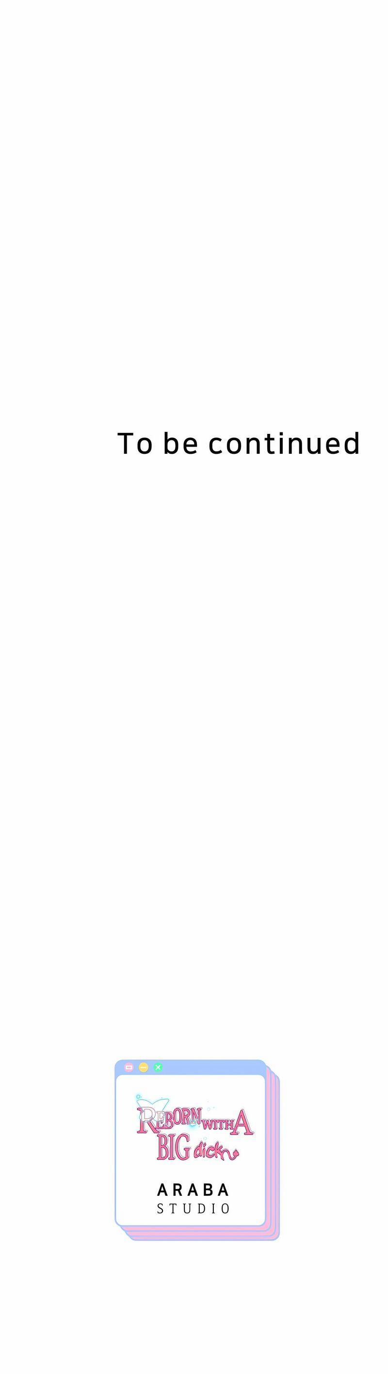 Reborn With Big Rizz Energy 70 trang 19