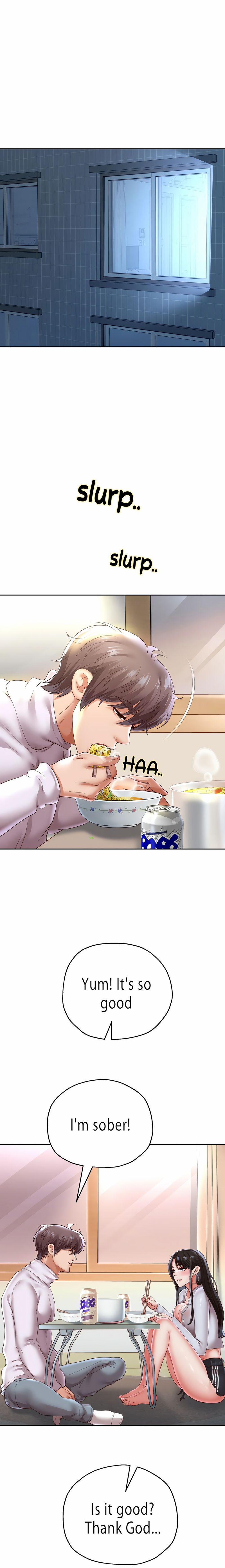 Reborn With Big Rizz Energy 70 trang 6