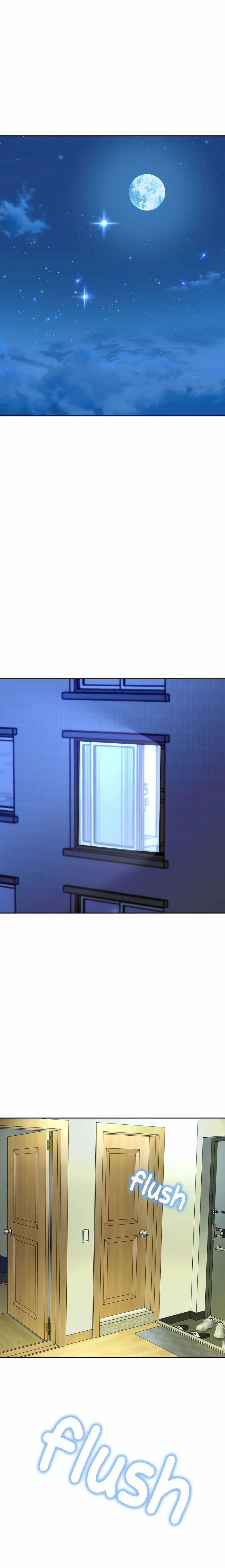 Reborn With Big Rizz Energy 71 trang 22