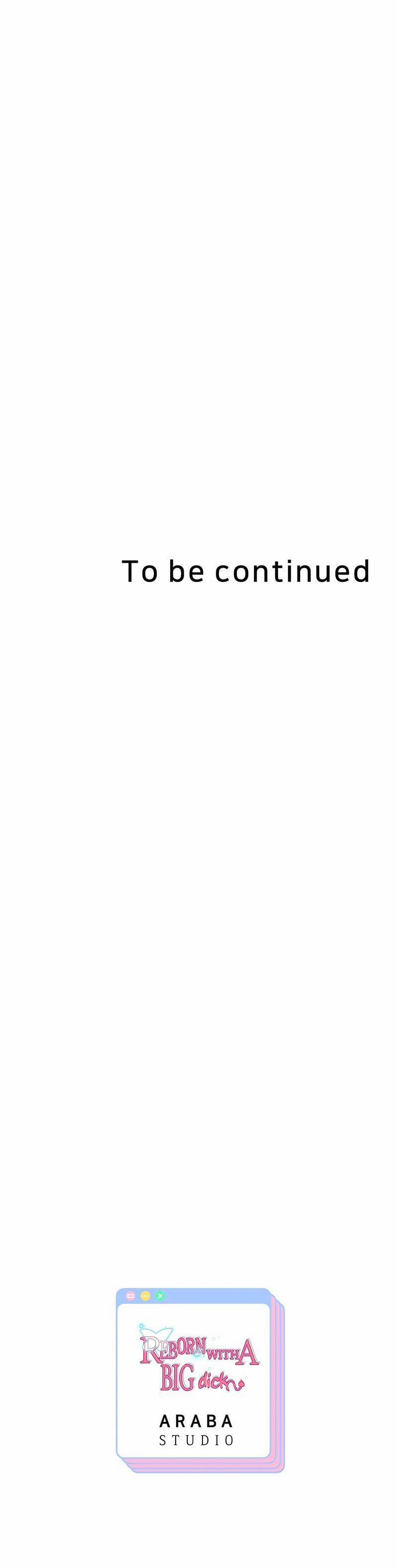 Reborn With Big Rizz Energy 71 trang 23