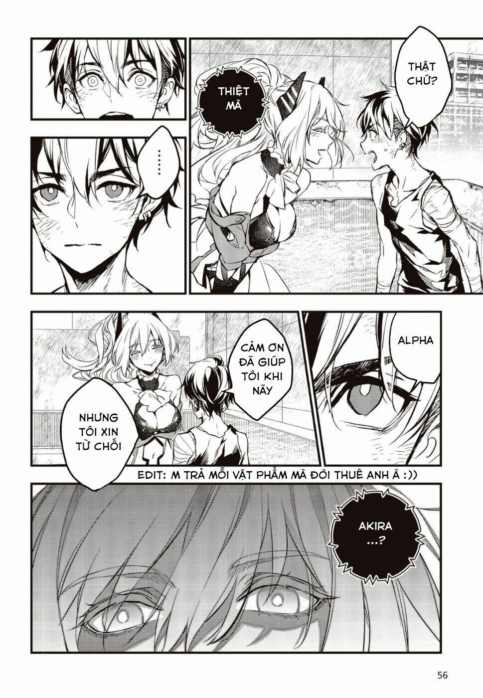 Rebuild World 1.2 trang 10