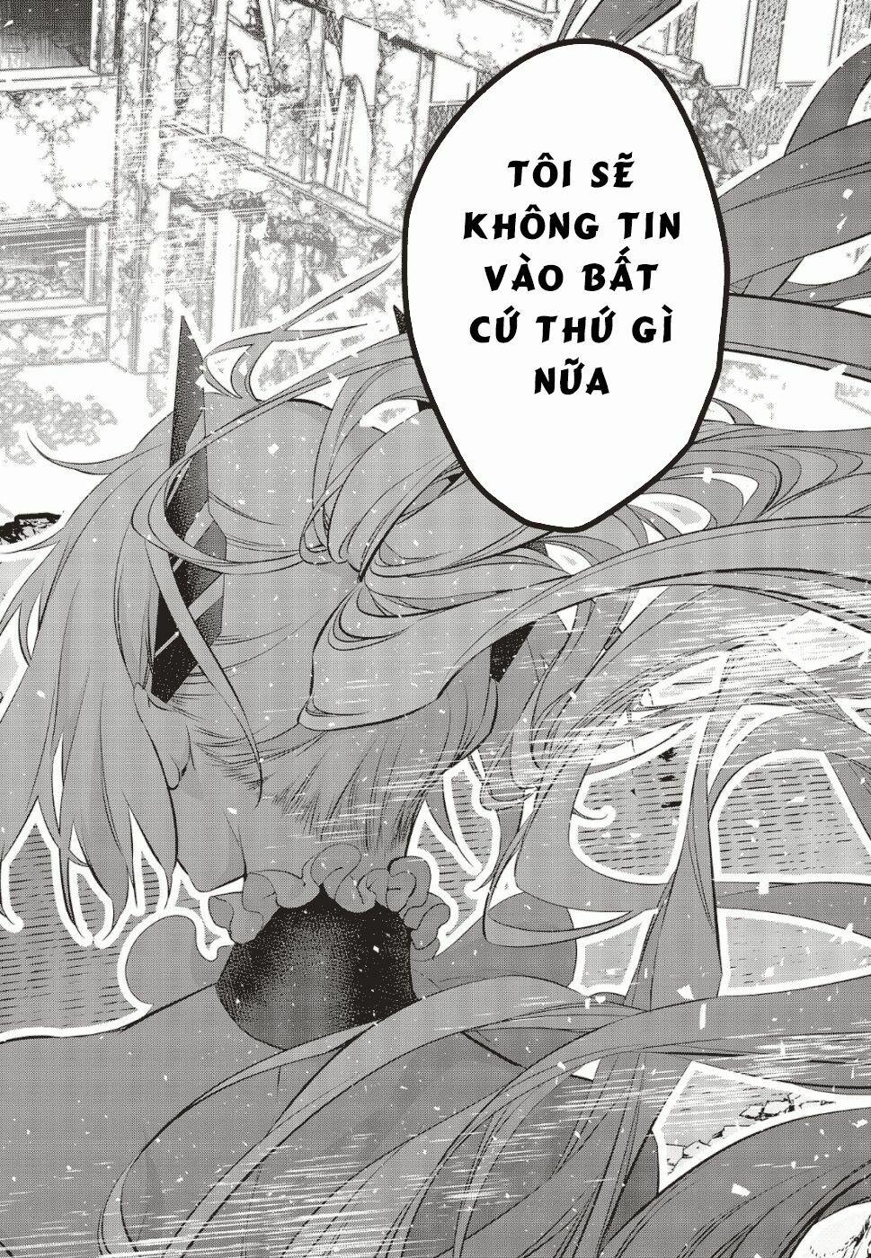 Rebuild World 1.2 trang 12